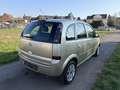 Opel Meriva Edition*PDC*Klima*ALU*ZV*HU/AU NEU Beige - thumbnail 5