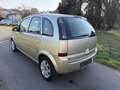 Opel Meriva Edition*PDC*Klima*ALU*ZV*HU/AU NEU Beige - thumbnail 7