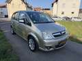 Opel Meriva Edition*PDC*Klima*ALU*ZV*HU/AU NEU Beige - thumbnail 3