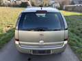 Opel Meriva Edition*PDC*Klima*ALU*ZV*HU/AU NEU Beige - thumbnail 6