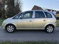 Opel Meriva Edition*PDC*Klima*ALU*ZV*HU/AU NEU Beige - thumbnail 8