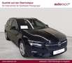 Opel Insignia Insignia ST 1.5D Aut. Business Edition Black - thumbnail 1