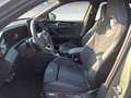 Volkswagen Tiguan 2.0 TDI SCR 4MOTION DSG R-Line Grün - thumbnail 8