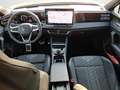 Volkswagen Tiguan 2.0 TDI SCR 4MOTION DSG R-Line Grün - thumbnail 11