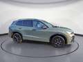 Volkswagen Tiguan 2.0 TDI SCR 4MOTION DSG R-Line Grün - thumbnail 6