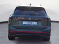 Volkswagen Tiguan 2.0 TDI SCR 4MOTION DSG R-Line Grün - thumbnail 5