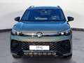 Volkswagen Tiguan 2.0 TDI SCR 4MOTION DSG R-Line Grün - thumbnail 7
