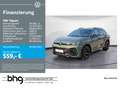 Volkswagen Tiguan 2.0 TDI SCR 4MOTION DSG R-Line Grün - thumbnail 1