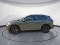 Volkswagen Tiguan 2.0 TDI SCR 4MOTION DSG R-Line Grün - thumbnail 3