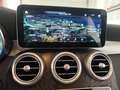 Mercedes-Benz GLC 300 4MATIC Noir - thumbnail 17