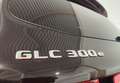 Mercedes-Benz GLC 300 4MATIC Noir - thumbnail 26