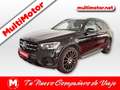 Mercedes-Benz GLC 300 4MATIC Noir - thumbnail 1
