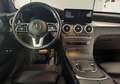 Mercedes-Benz GLC 300 4MATIC Noir - thumbnail 9