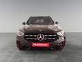 Mercedes-Benz GLC 300 4MATIC Noir - thumbnail 2
