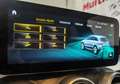 Mercedes-Benz GLC 300 4MATIC Noir - thumbnail 16