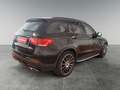 Mercedes-Benz GLC 300 4MATIC Noir - thumbnail 7