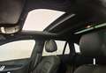 Mercedes-Benz GLC 300 4MATIC Noir - thumbnail 25