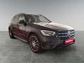 Mercedes-Benz GLC 300 4MATIC Noir - thumbnail 4