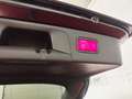 Mercedes-Benz GLC 300 4MATIC Noir - thumbnail 28
