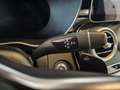 Mercedes-Benz GLC 300 4MATIC Noir - thumbnail 19