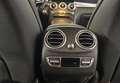 Mercedes-Benz GLC 300 4MATIC Noir - thumbnail 22