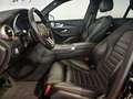 Mercedes-Benz GLC 300 4MATIC Noir - thumbnail 12