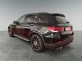 Mercedes-Benz GLC 300 4MATIC Noir - thumbnail 6