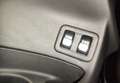Mercedes-Benz GLC 300 4MATIC Noir - thumbnail 20