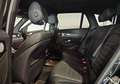 Mercedes-Benz GLC 300 4MATIC Noir - thumbnail 24