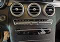 Mercedes-Benz GLC 300 4MATIC Noir - thumbnail 14