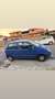Daewoo Matiz Se Blau - thumbnail 3