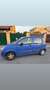 Daewoo Matiz Se Blau - thumbnail 4