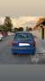 Daewoo Matiz Se Blau - thumbnail 2