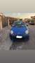 Daewoo Matiz Se Blau - thumbnail 1