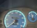 Daewoo Matiz Se Blau - thumbnail 5