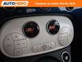 Fiat 500 1.0 Mild-Hybrid Dolcevita Azul - thumbnail 25