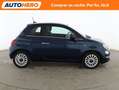 Fiat 500 1.0 Mild-Hybrid Dolcevita Azul - thumbnail 7