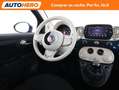 Fiat 500 1.0 Mild-Hybrid Dolcevita Azul - thumbnail 14