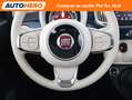 Fiat 500 1.0 Mild-Hybrid Dolcevita Azul - thumbnail 23