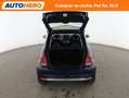 Fiat 500 1.0 Mild-Hybrid Dolcevita Azul - thumbnail 17