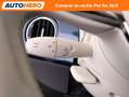 Fiat 500 1.0 Mild-Hybrid Dolcevita Azul - thumbnail 26