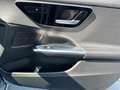 Mercedes-Benz C 200 d Break Luxury Line / Diesel Gris - thumbnail 20
