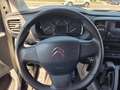 Citroen Jumpy L1H1 parkeersensoren // BBS velgen Argent - thumbnail 11