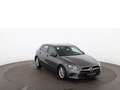 Mercedes-Benz A 180 d Aut NAVI R-CAM SITZHZG ASSIST TEMPOMAT PDC Grau - thumbnail 6