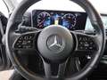 Mercedes-Benz A 180 d Aut NAVI R-CAM SITZHZG ASSIST TEMPOMAT PDC Grau - thumbnail 20
