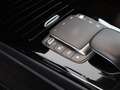 Mercedes-Benz A 180 d Aut NAVI R-CAM SITZHZG ASSIST TEMPOMAT PDC Grau - thumbnail 16