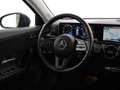 Mercedes-Benz A 180 d Aut NAVI R-CAM SITZHZG ASSIST TEMPOMAT PDC Grau - thumbnail 11