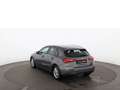 Mercedes-Benz A 180 d Aut NAVI R-CAM SITZHZG ASSIST TEMPOMAT PDC Grau - thumbnail 4