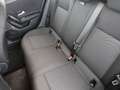 Mercedes-Benz A 180 d Aut NAVI R-CAM SITZHZG ASSIST TEMPOMAT PDC Grau - thumbnail 24