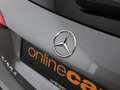 Mercedes-Benz A 180 d Aut NAVI R-CAM SITZHZG ASSIST TEMPOMAT PDC Grau - thumbnail 7